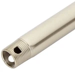 36 In. Nobel Bronze Extension Downrod, Universal Ceiling Fan Rod (36 In, Metal). Fixed Price $20.99.