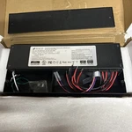 Jesco Lighting Dimming Led Power Supply 110-277vac Dl-ps-96x4/24-jb-od-uni-dim. Fixed Price $179.00.
