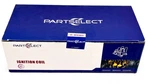 Partselect Durable Ignition Coil For Gmc Sierra 1500 Brand New. Fixed Price $24.75.