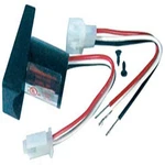 Summit Lighting Supply Adjusta Post 320 Ezee-change Photo Cell Relay Black. Fixed Price $21.60.