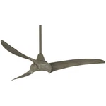 Minkaaire F844-drf - Ceiling Fans. Fixed Price $159.98.
