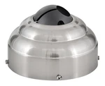 Hinkley Lighting 992001f Sloped Ceilingpter For Ceiling - Nickel. Fixed Price $49.50.