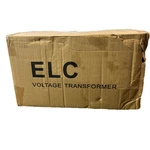 3000w Step Up Down Voltage Converter Transformer 110v 220v Heavy Duty. Fixed Price $79.99.