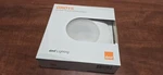 Dmf Lighting Drd1s 630 6" Surface Mount Led Downlight. Fixed Price $19.99.