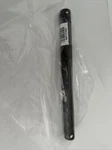 Minka-aire Dr512-orb 12" Ceiling Fan Down Rod In Oil-rubbed Bronze. Fixed Price $18.00.