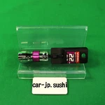 Vessel Semi-long Socket 22 X 90mm Hexagonal Sl202290. Fixed Price $39.32.
