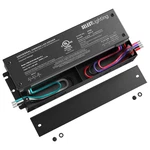 Select Lighting 60w 12v Dimmable Driver 4-in-1 Elv Mlv 0-10v Triac Ip65. Fixed Price $118.62.