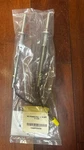 Tech Lighting Kable Lite 700kpfso02s Kl Power Feed Std Off 2" S.n.. Fixed Price $232.50.