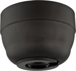 Westinghouse Lighting 7003200 45-degree Canopy Kit, Oil Rubbed 1 Pack, Bronze. Fixed Price $49.00.