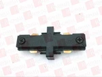 Juno Lighting T23bl / (used). Fixed Price $23.07.