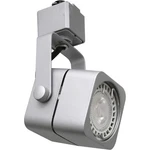 Elco Et1632 Crown H-track 5-1/8" Tall Track Head. Fixed Price $30.98.