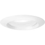 Progress Lighting P800022-cs Intrinsic 4-1/2" Integrated Led - White. Fixed Price $37.91.