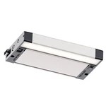 Kichler 6ucsk08nit - 8" Led Under Cabinet Light 2700k/3000k. Fixed Price $25.00.