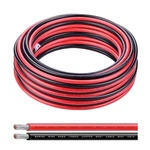8 Gauge Wire Tinned Copper Electrical Cable, Igreely Awg 2 Single Conductor.... Fixed Price $95.21.