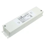 Armacost Lighting 60-watt Dimmable 24v Dc Triac Led Driver With Enclosure 860.... Fixed Price $107.48.