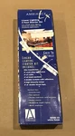 Sea Gull Ambiance Lx Linear Lighting Under Cabinet 4 Ft Starter Kit Low Voltage. Fixed Price $54.95.