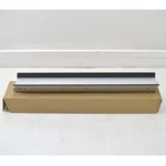 New Amerlux Gruv Flare Regressed Linear Led 3500k 4'length 120/277v L5-25 6-3/4". Fixed Price $99.99.