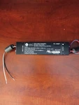 Geld26d120500pu Ge Led Driver. Fixed Price $25.00.