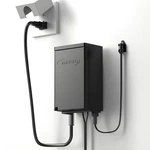 Malibu 45w Low Voltage Transformer Landscape Lighting Power Supply With Timer An. Fixed Price $90.82.