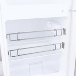 Safoner Rv Adjustable Stainless Steel Fridge Bars 12.522.3 In 2pack. Fixed Price $28.35.