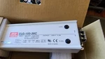 New In Box Meanwell Clg-150-36c Switching Power Supply. Fixed Price $110.00.