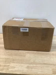 Elco El918ica 6" Line Voltage Ic Sloped New Construction Housing - N/a. Fixed Price $39.05.