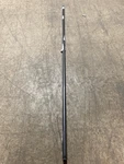Minka Lavery Downrod Aire Dr572-si Down Rod. Fixed Price $104.99.