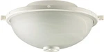 Marsden - 18w 2 Led Patio Light Kit In Transitional Style 13.75 Inches Wide By. Fixed Price $137.00.