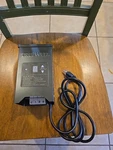Treewell 150w Low Voltage Landscape Transformer, Outdoor Lighting T.... Fixed Price $42.99.