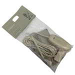 Ikea Dimma Cord Dimmer Switch 100.631.48 White 2m New Sealed. Fixed Price $19.99.