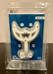 Commercial Electric Ceiling Fan Replacement Blade Arms 5 Pack *new*. Fixed Price $16.95.