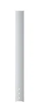 Fanimation Bpw8152-72w 72" Blade For The Odyn Custom Fans - Set. Fixed Price $153.98.