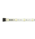 Wac Lighting Led-tx2430-5-wt Invisiled 5' Pro 2 - 3000k *new & Free Shipping*. Fixed Price $164.99.
