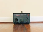 Litefuze Lt-2000. Fixed Price $125.00.