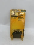Westek 6503hblc Universal Replacement 3 Level Touch Dimmer Kit, 120vac 60hz 300w. Fixed Price $14.99.