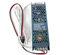 Superlightingled Dc24v 300w Power Supply 24v 12.5a Led Driver. Fixed Price $25.00.