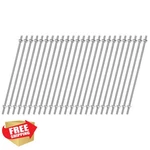 Uxcell 8/32 M4 Thread Rods 6" 201 Ss Nuts Washers 25pc Kit. Fixed Price $27.99.