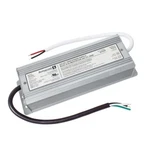 Armacost Lighting 100-watt 24-volt Ip66 Dc Transformer Standard Power Supply. Fixed Price $39.90.