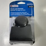 Utilitech Touch Pad Dimmer Convert To Lamp3 Levels Of Bright #0026104 Nos. Fixed Price $14.99.