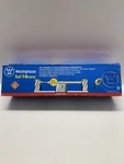 Westinghouse Installation Kit For Ceiling Fan/light Saf-t-brace Model. Fixed Price $21.95.