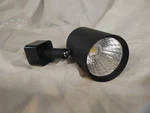 12x Mirrea 120v 60hz 4000k Dimmable Light Gdsd01-j. Fixed Price $27.99.