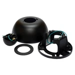 Fanimation Sck1-52w Ceiling Fan Sloped Kit - 1-inch Wet. Fixed Price $137.98.