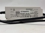 3pk Beulux Dtr901p67 90w 24v Dc Ip67 Led Power Supply With 0-10v Dimming. Fixed Price $114.00.