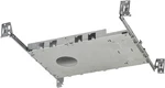 Nora Lighting Nhiofk-2 Frame-in Kit For 2" 2pack. Fixed Price $35.99.