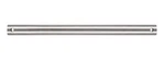 Miseno Obpf1t12 12" Ceiling Fan Downrod - Nickel. Fixed Price $22.21.
