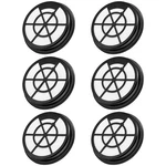 Nen110a/nen110b/nen110d Vacuum Filter For Eureka, Compatible With Eureka Whir.... Fixed Price $34.14.