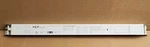 Hep Sd214-35 Uni Electronic Dimmable Ballast /evg 120v/277v. Fixed Price $49.99.