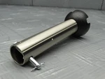 Downrod Arm For Altitude Tritour 52in Ceiling Led Fan 1005775723. Fixed Price $8.99.