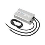 Led Driver 24v800w Waterproof Power Supply 90-130v To 24v33.3a Ac Dc Conve.... Fixed Price $173.11.