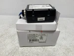 Philips Lca2285 Occupancy Sensor Power Pack 120-277v 50/60hz. Fixed Price $26.88.